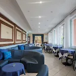 Hotel Nella