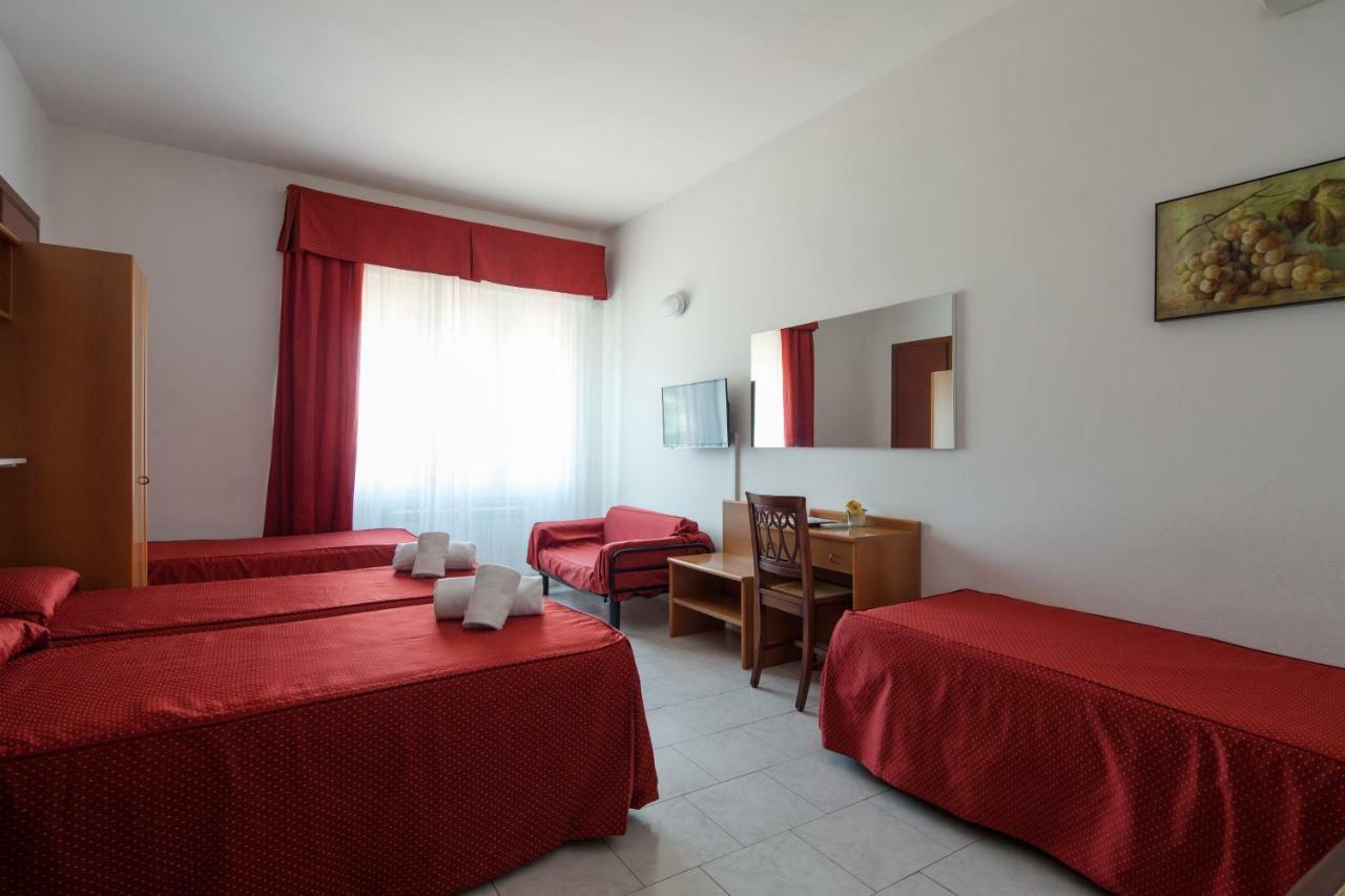 Nella 3* La Spezia
